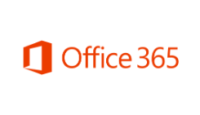 <span class="language-en">Office 365</span><span class="language-es">Office 365</span>