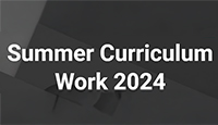 <span class="language-en">Summer Curriculum Work Website</span><span class="language-es">Summer Curriculum Work Website</span>