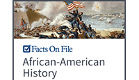 <span class="language-en">African-American History</span><span class="language-es">African-American History</span>