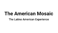 <span class="language-en">The Latino American Experience</span><span class="language-es">The Latino American Experience</span>