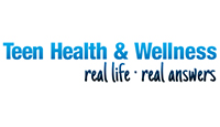 <span class="language-en">Teen Health & Wellness</span><span class="language-es">Teen Health & Wellness</span>