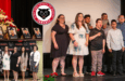 Congratulations to our EAHS Transition Class of 2025 Graduates