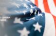 Happy Independence Day! District Closed
